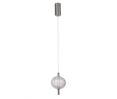 Купить Подвесной светильник Myfar Claire MR2120-1PL Подвесной светильник Myfar Claire MR2120-1PL