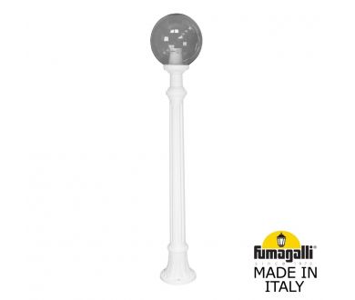 Купить Ландшафтный светильник Fumagalli Globe 250 G25.163.000.WZF1R Ландшафтный светильник Fumagalli Globe 250 G25.163.000.WZF1R