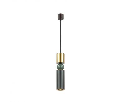 Купить Подвесной светодиодный светильник Odeon Light Sakra 4073/5L Подвесной светодиодный светильник Odeon Light Sakra 4073/5L