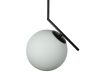 Подвесной светильник Loft IT Icl 2579-A