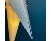 Подвесной светильник ImperiumLoft Origami Bird 75098-22