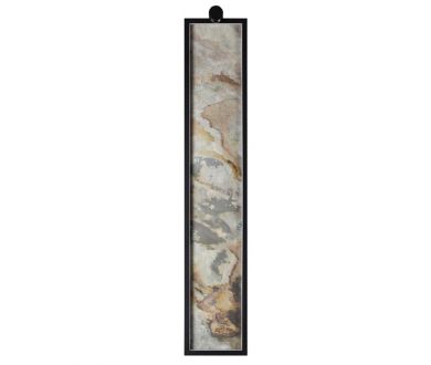 Купить Настенный светильник Odeon Light Stoflake 5078/35WL Настенный светильник Odeon Light Stoflake 5078/35WL