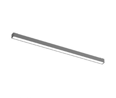 Купить Трековый магнитный светильник Aployt Magnetic track 48 APL.0101.00.20 Трековый магнитный светильник Aployt Magnetic track 48 APL.0101.00.20