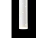 Подвесной светильник Crystal  Lux CLT 232C600 WH 3000K