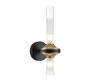 Бра Lumion Tamaresa 8112/2W