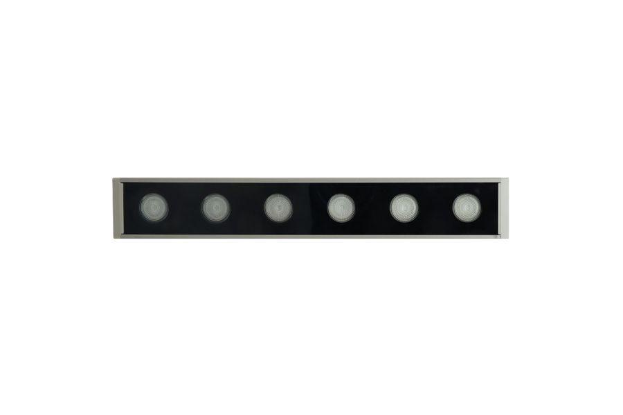 Линейный прожектор Feron LL-893 51564