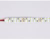 Светодиодная лента двухрядная Ambrella Light LED Strip 24В 2835 24Вт/м 4500K 5м IP20 GS3702