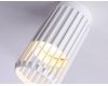 Накладной светильник Ambrella Light Techno family TN51672