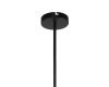 Люстра на штанге F-Promo Sheeny 3088-6P