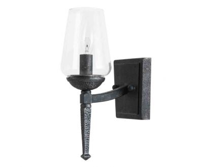 Бра Arte Lamp A1722AP-1BA