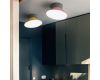 Потолочный светильник ImperiumLoft Knap 193554-26