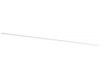 Шинопровод магнитный накладной Эра TRM-S5-100WH Б0059020