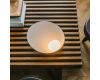 Настенный светильник ImperiumLoft Sessel 226532-23