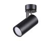Спот Odeon Light Corse 3872/1C