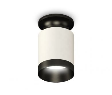 Купить Накладной светильник Ambrella Light Techno XS6301121 (N6902, C6301, N6131) Накладной светильник Ambrella Light Techno XS6301121 (N6902, C6301, N6131)