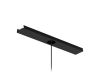Трековый светильник Eglo TP Pendant Light 98811