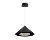 Подвесной светильник Freya Ride FR5397PL-L3B