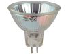 Лампа галогенная Эра GU5.3 35W 3000K GU5.3-JCDR (MR16) -35W-230V-CL C0027363