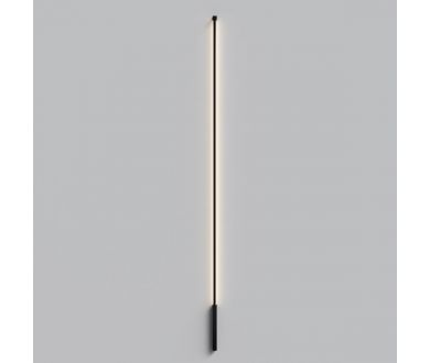 Купить Настенный светильник Elektrostandard Alto 40134/LED 4690389214257 a069822 Настенный светильник Elektrostandard Alto 40134/LED 4690389214257 a069822