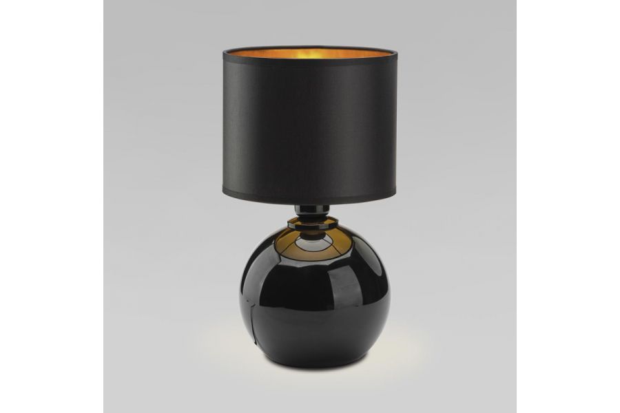 Настольная лампа TK Lighting 5068 Palla