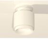 Потолочный светильник Ambrella Light Techno Spot XS7510044 (N7925, C7510, N7165)