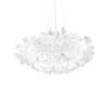 Подвесной светильник Loft IT Clizia 10231/780 White