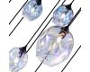 Подвесная люстра ST Luce Idesia SL1188.403.16