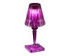 Настольная лампа ST Luce Sparkle SL1010.704.01