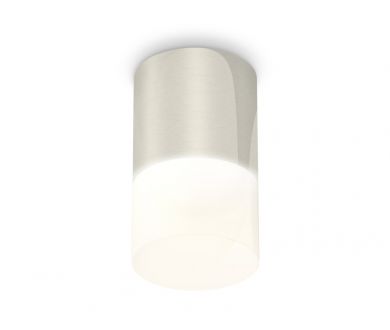 Купить Накладной светильник Ambrella Light Techno XS6305022 (C6305, N6252) Накладной светильник Ambrella Light Techno XS6305022 (C6305, N6252)