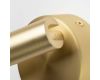 Спот Arlight SP-Bed-NB-R90-3W Warm3000 033061