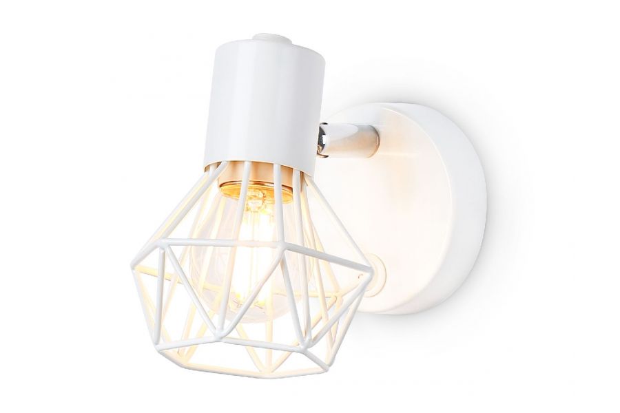 Спот Ambrella Light Traditional TR8626