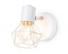 Спот Ambrella Light Traditional TR8626