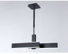 Подвесной светильник Ambrella Light Acrylica Original FA6667