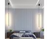 Подвесной светильник ImperiumLoft Kemma 212787-26