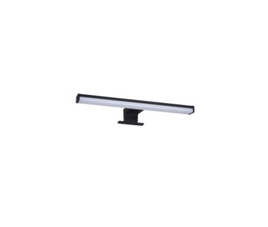 Подсветка для зеркал Kanlux Astim 34930