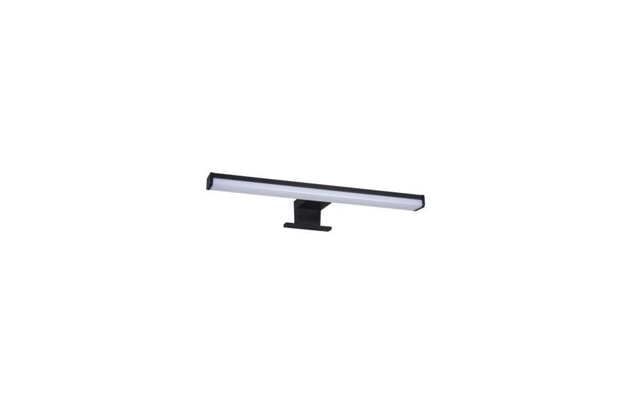 Подсветка для зеркал Kanlux Astim 34930
