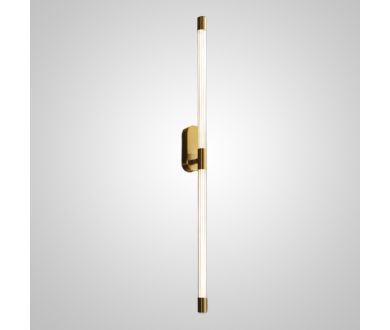 Купить Настенный светильник ImperiumLoft Birta 208934-23 Настенный светильник ImperiumLoft Birta 208934-23