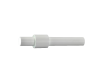 Трековый магнитный светильник iLedex Vision 4822-014-H320-12W-24DG-3000K-WH