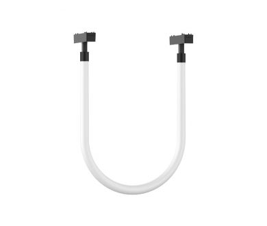 Купить Трековый магнитный светильник Ambrella Light Magnetic Ultra Slim Track System GV1711 Трековый магнитный светильник Ambrella Light Magnetic Ultra Slim Track System GV1711