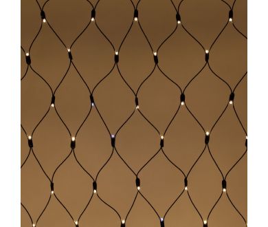 Купить Светодиодная гирлянда Эра ERAPS-SKW2 Б0051898 Светодиодная гирлянда Эра ERAPS-SKW2 Б0051898