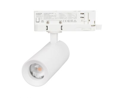 Купить Трековый трехфазный светильник Arlight LGD-ARTEMIS-TRACK-4TR-R55-12W Warm2700 (WH, 8-80 deg, 230V) (IP20 Металл) 062275 Трековый трехфазный светильник Arlight LGD-ARTEMIS-TRACK-4TR-R55-12W Warm2700 (WH, 8-80 deg, 230V) (IP20 Металл) 062275