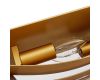 Настенный светильник Favourite Tantas 4121-2W