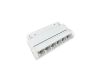 Трековый светильник Vitaluce VT0200044-00
