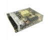 Блок питания выносной iLedex Vision 100Вт DC48В 2.3A IP20 POWER MW 4822-027-100W