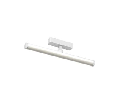 Купить Трековый магнитный светильник Aployt Magnetic track 48 APL.0121.10.10 Трековый магнитный светильник Aployt Magnetic track 48 APL.0121.10.10