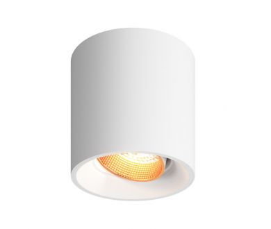 Купить Накладной светильник Denkirs Dk3040 DK3090-WBR Накладной светильник Denkirs Dk3040 DK3090-WBR