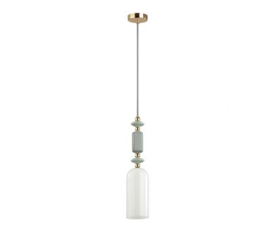 Купить Подвесной светильник Odeon Light CANDY 4861/1A Подвесной светильник Odeon Light CANDY 4861/1A
