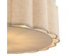 Люстра на штанге Lumion Provence Kortni 8287/7