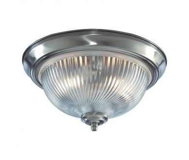 Купить Потолочный светильник Arte Lamp Aqua A9370PL-2SS Потолочный светильник Arte Lamp Aqua A9370PL-2SS