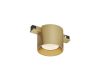 Трековый магнитный светильник Denkirs Shine Spot Zigbee DK5943-SB